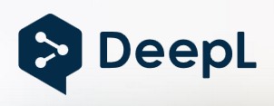 deepl.com